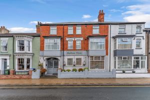 Photo 16- click for photo gallery